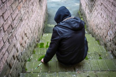 Реабилитация в Онеге