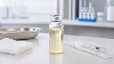 Тетлонг-250 в Онеге