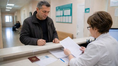 Бесплатное лечение алкоголизма в Онеге