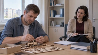 Лечение игромании в Онеге