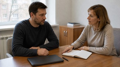 Лечение игромании в Онеге