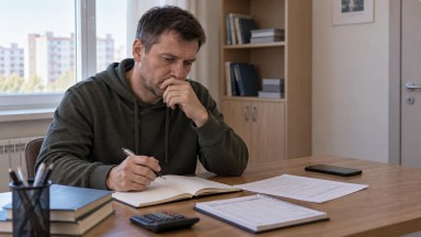 Лечение лудомании в Онеге