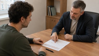 Лечение биполярного расстройства в Онеге
