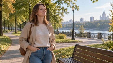 Панические атаки при алкоголизме в Онеге