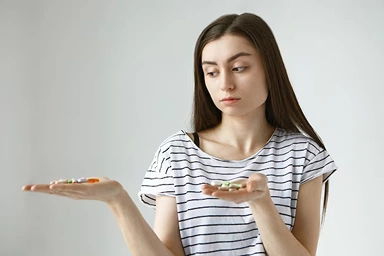 Амбулаторное лечение алкоголизма в Онеге