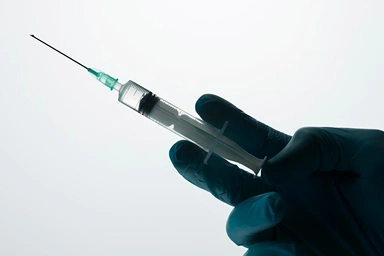 Амбулаторное лечение алкоголизма в Онеге