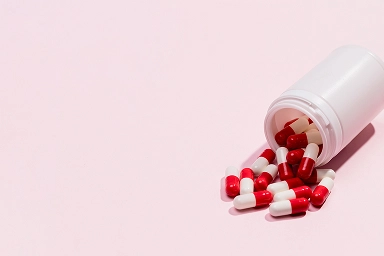 Лечение СДВГ в Онеге