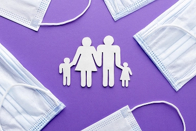 Лечение СДВГ в Онеге