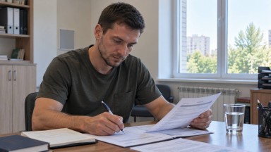 Реабилитация за 21 день в Онеге