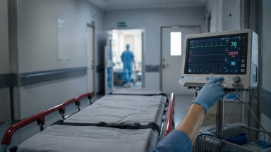 Помощь при отравлении алкоголем в Онеге