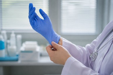 Вшивание торпеды от алкоголизма в Онеге