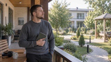 Лечение зависимости от спайса в Онеге