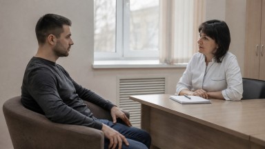 Лечение зависимости от марихуаны в Онеге