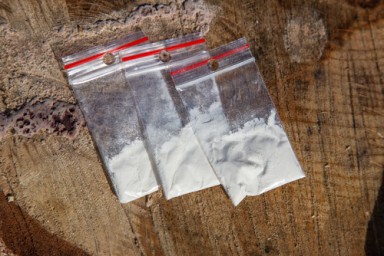 Реабилитация наркозависимых в Онеге
