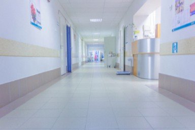 О клинике в Онеге